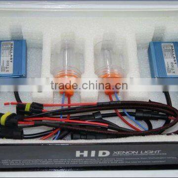 T10 921 194 W5W 4300K 15W hid reverse light kit