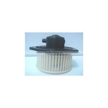 Air Conditioning Blower Motor for Canter