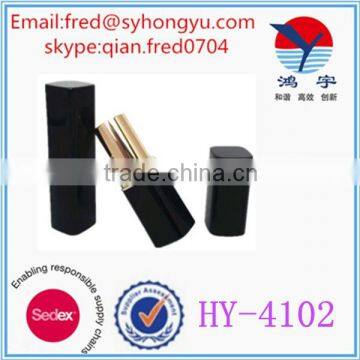 [Manufacturer]HY-4102 Cosmetic Usage Lipstick Case