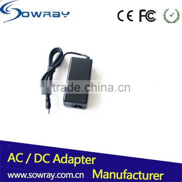 Laptop Replacement AC Adapter 30W Laptop Charger 10.5V 2.9A Power Adapter For Sony Laptop