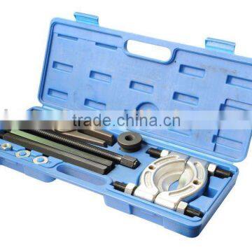 Pressure Screw Separator Puller Set