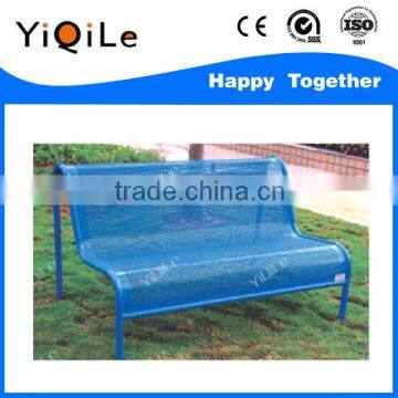 Wooden Chair Slats Antique Indian Wooden Chair Park Chair photo-4