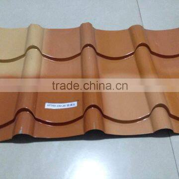 new appearance steel sheet hs code 0.5mm thick steel sheet