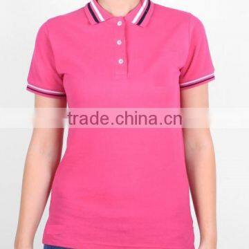 polo shirts muscle fit