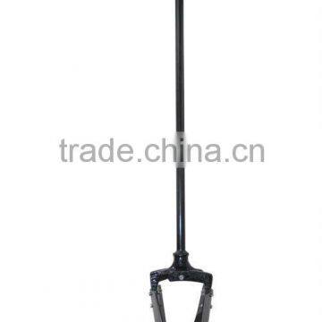 earth auger