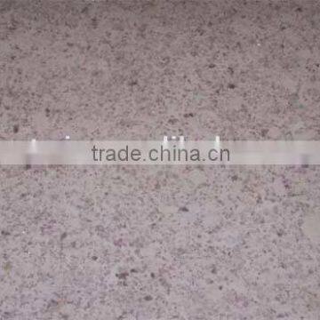 pear white marble floor tile