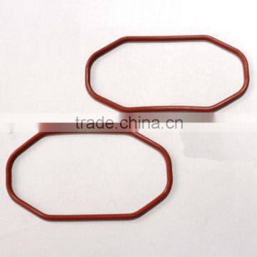 Auto engine rubber parts forISUZU engine parts OEM:8-97065-983-0