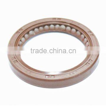 Hafei Automotive Engine Auto parts (oil seal) OEM NO:09283-42008 SIZE:42-55-7