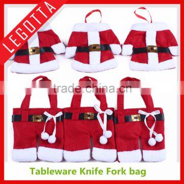 Hot New Products for 2016 Super Cheap Handmade Recycled Bag for Import photo-6