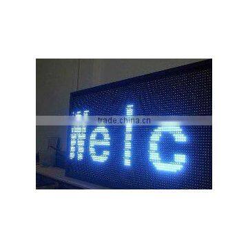 Warm White Emitting Color and Led Modules Type Super Bright Outdoor Led Module 1W photo-4