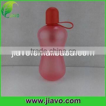 Cheapest Water Bottle With Filter and in Largely Stock photo-2