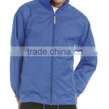 Good quality Cheapest training tracksuit jacket