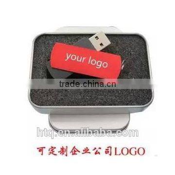 USB MEMORY Card photo-4