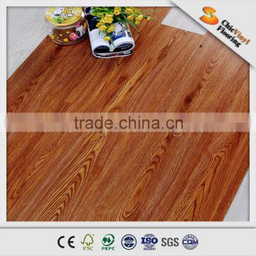 interlocking pvc garage floor tiles, pvc wood flooring, best price pvc flooring