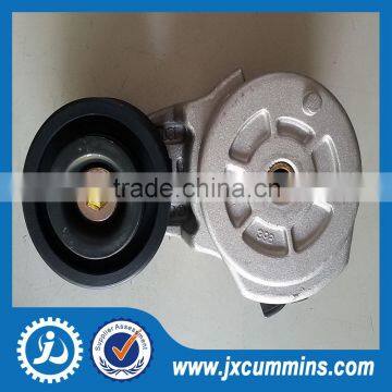 High quality Tensioner Belt Pulley 3936213 in stock