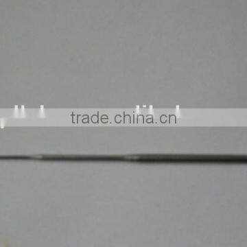Nonwoven Needle Loom Machine Needles
