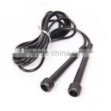 Fitness Equipment Jump Rope, Unsix Cheap Jump Ropes