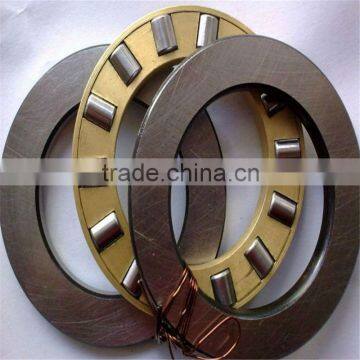 Whole Eccentric Turning Arm Baearing With Insulated Bearing and Motor Baearings photo-3