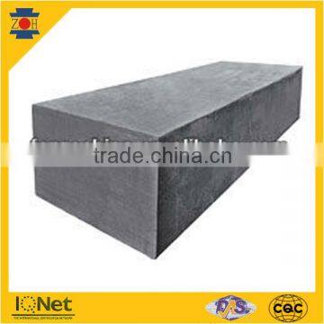 TOOL STEEL BLOCK