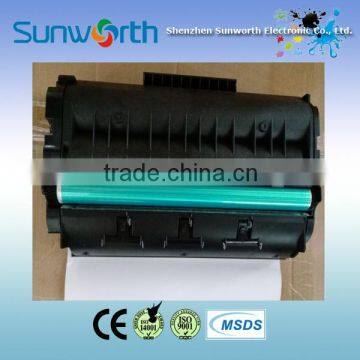 Compatible NEW For Ricoh SP311 toner cartridge