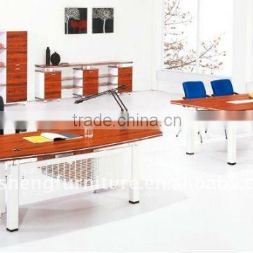 Modern office table