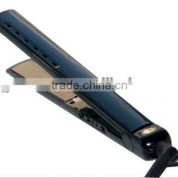 Ceramic Professional 1 inch plate Hair Straightener