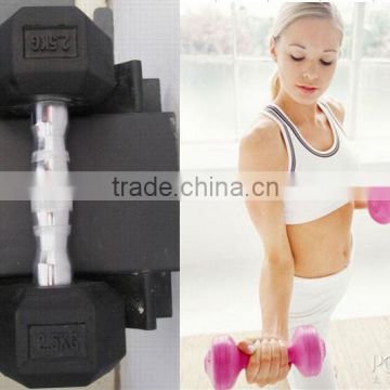 DUM-2202 Dumbbells