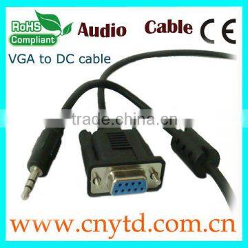 High Quality Express Sata Cable photo-3