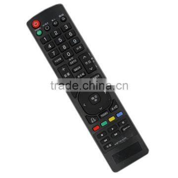 HIGH QUALITY LCD TV REMOTE CONTROL for AKB72915255