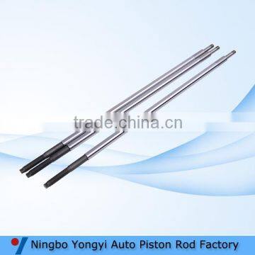 Wholesale China Goods Polished Chrome Curtain Rod New Technology Product in China