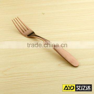 18/10 Stainless Steel Flatware , Target Flatware Set , Thailand Stainless Steel Flatware ,