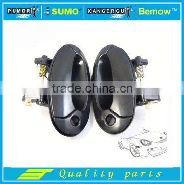 Auto Door Handle 82650-29000 83650-29000 For ELANTRA AVANTE
