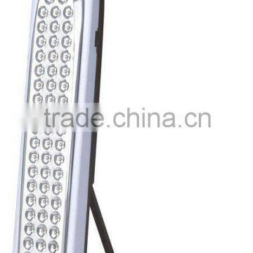design solutions international... singapore remote control light switch
