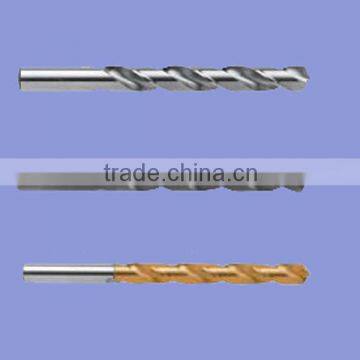 Twist Drill Bits high speed steel HSSCobalt