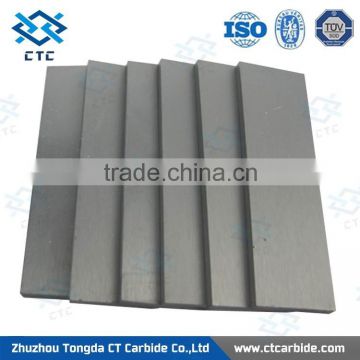 titanium alloy and fiberglass carbide saw blade with high quality