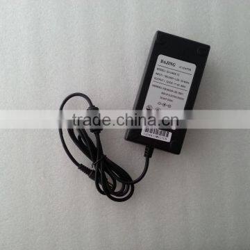 4:3 Wall Mount Dc12v 15inch General Touch Open Frame Touch Screen Monitor photo-6