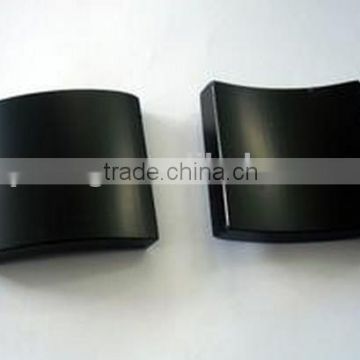 shanghai strong magnets for super power permanent magnetic motor