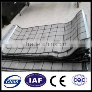 Iron ore complex mesh /Oil Complex Network Fabric/2 year's OEM,manufacturer