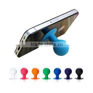 custom silicone phone holder,silicone mobile phone holder