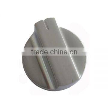 Gas Stove Knob / Knobs For Oven / Gas Stove Burner Knob