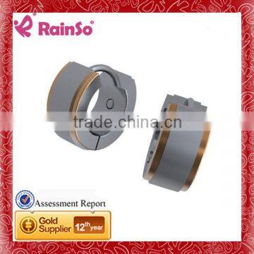 Bulk Wholesale Korea Earring Wholesale