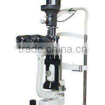 Slit Lamp