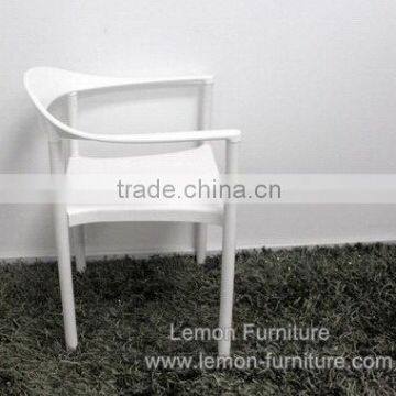 Contemporary Unique Second Hand Plastic Chairs photo-5
