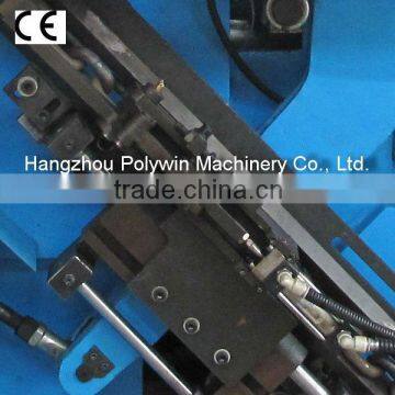 High Quality Automatic Chain Welding Machine CE04W 11-16mm photo-3