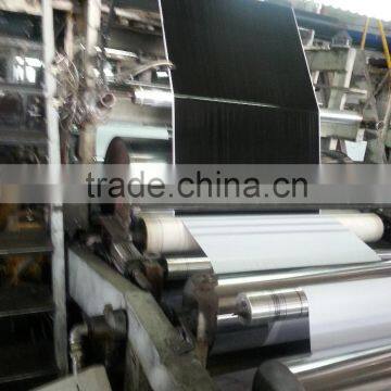 China Shanghai Supplier Factory Price Oracal Vinyl Indoor and Outdoor Digital Inkjet Composite Media photo-4