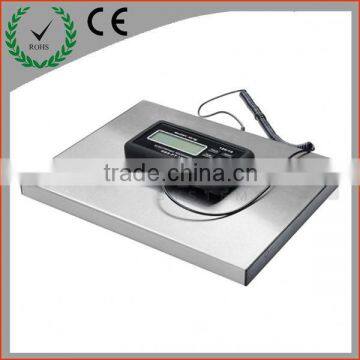 300kg Industrial platform scale