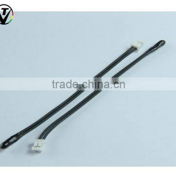 Automobile Ntc Temperature Sensor