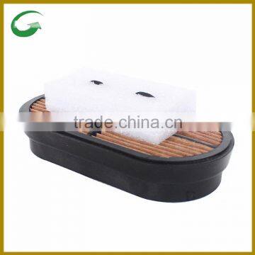 GreenFilter 32/925683 32925683 JCB Air Filter