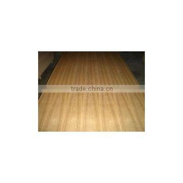 Hot Selling of Commercial Plywood