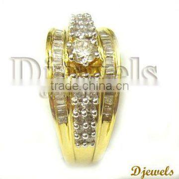 Diamond Rings, Diamond Jewelry, Wedding Rings